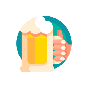 Soothing Sunscreen Gel